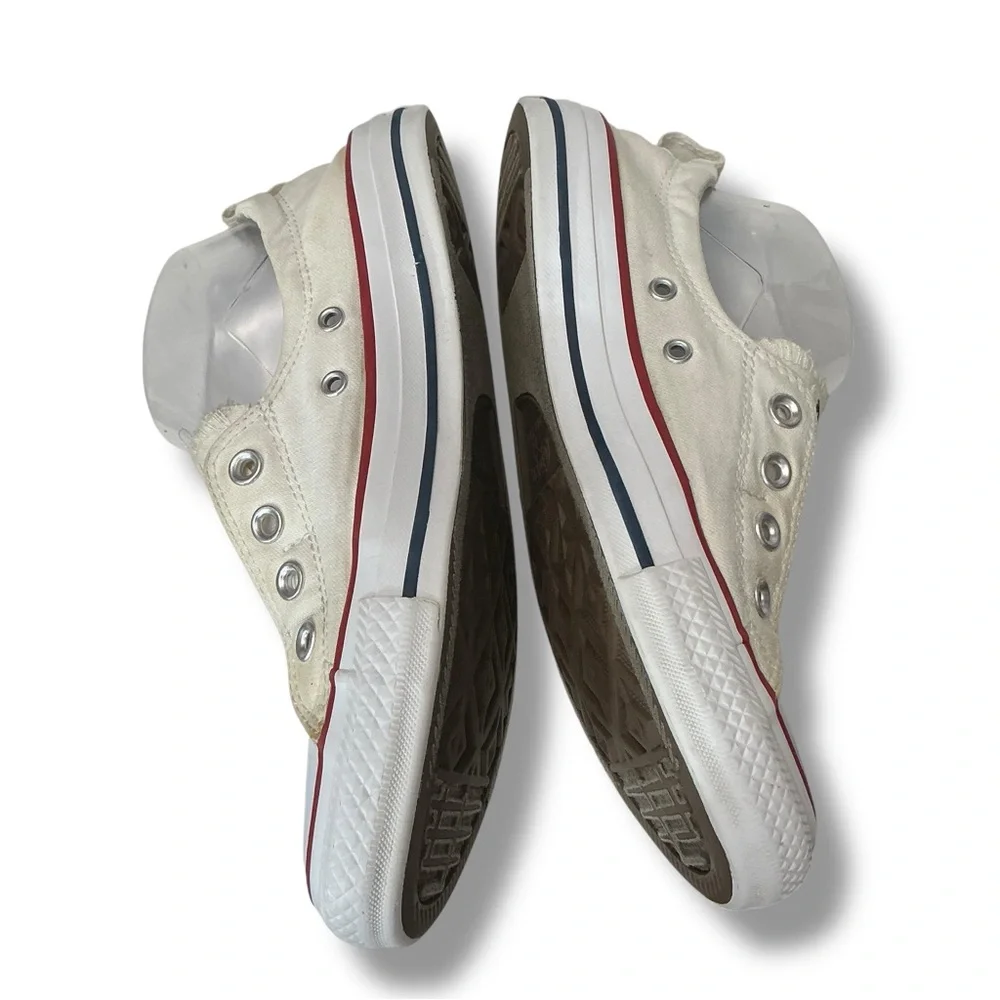 Converse All Star Shoreline Slip-on Sneakers